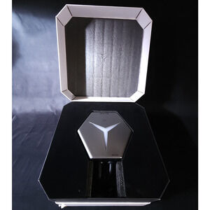 STOKE VOLTAICS E-Kite C1 Level 2 EV Electric Vehicle Charging Station SAE-J1772